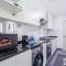 Studio in Loreto 1A, DAMAC Hills - Host & Stay - 迪拜