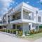 Nefeli and Nefeli Residential Complexes - Ofrynio