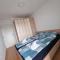 CityLux Doboj