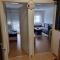 CityLux Doboj