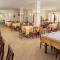 Agriturismo Scalelle - أوترانتو