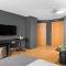 İbos Hotels Izmir