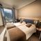 Hotel Le Golfe