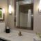 Holiday Inn Express Tomball by IHG - تومبال