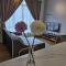 cozy studio@Mahkota valley suite - 关丹