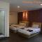 I Garden Hotel