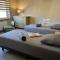 Beautiful house with 4 bedrooms in Hees