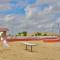 Bikaner Desert Camp and Resort - Bikaner