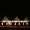 Bikaner Desert Camp and Resort - Bikaner