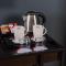 İbos Hotels Izmir