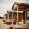 Bikaner Desert Camp and Resort - Bikaner