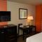 Holiday Inn Express Tomball by IHG - تومبال