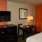 Holiday Inn Express Tomball, an IHG Hotel