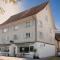 Zentral und Gemütlich, Ihr Dornbirn Zuhause - Paris 7 - Дорнбірн