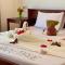 Equalia boutique hotel