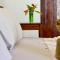 Equalia boutique hotel