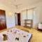 Equalia boutique hotel