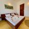 Equalia boutique hotel