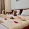 Equalia boutique hotel