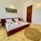 Equalia boutique hotel