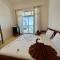 Equalia boutique hotel