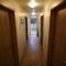CJA Guesthouse