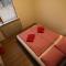 CJA Guesthouse