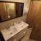 CJA Guesthouse