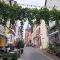 Mosel View Old Town Apartments