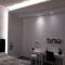 Suite al Borgo
