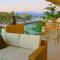 NEW Ocean view Penthouse Private Terrace with Bar - Nuevo Vallarta