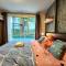Baan Imm Aim Huahin By Thita