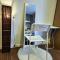 Baan Imm Aim Huahin By Thita