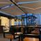 Hotel Celis