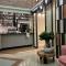 Hotel Celis