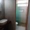 Casa com piscina com hidro