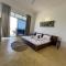 Equalia boutique hotel