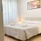 MYHOUSE INN 500 - Affitti Brevi Italia