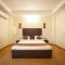 Country Inn Vrindavan
