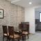 Country Inn Vrindavan