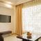 Country Inn Vrindavan