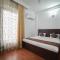 Country Inn Vrindavan