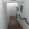 Swept Away Guesthouse - No-Loadshedding