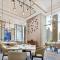 Baotou Marriott Hotel