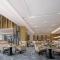 Baotou Marriott Hotel