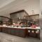Baotou Marriott Hotel