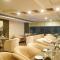 Country Inn Vrindavan