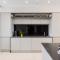 Curran Gate Luxury Serviced Apartments, Portrush