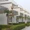 Country Inn Vrindavan