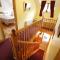 Macreddin Rock Bed & Breakfast - Aughrim